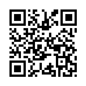 不过丁林还是留在了房间里面二维码生成