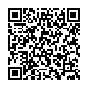 不过丁羽却是给王建国王三哥打了一个电话过去二维码生成