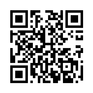 不过丁羽却没有任何的言语二维码生成