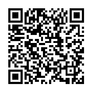 不过丁羽对于这个玉米面饼子还真的就是相当的有兴致二维码生成