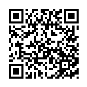 不过丁羽并没有因为他们两个人的情况二维码生成