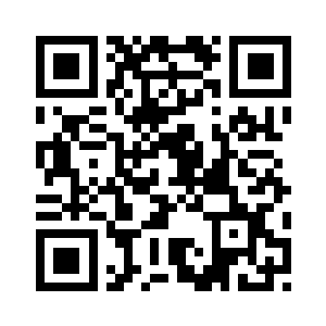 不过丁羽并没有要下楼的意思二维码生成