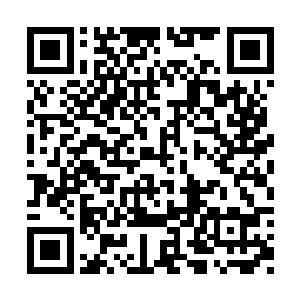 不过丁羽现在这个时候却没有太多要理会的意思二维码生成