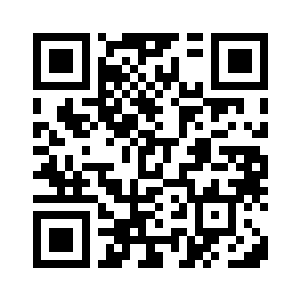 不过丁羽的徒弟真的不太好弄二维码生成