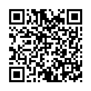 不过丁羽离开的时间稍微的有那么一些晚二维码生成