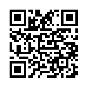 不过丁羽还没有回到家二维码生成