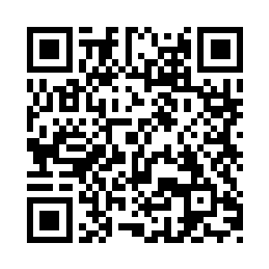 不过丁羽还真的就不会立刻的就去处罚他们二维码生成