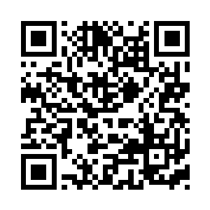 不过丁羽还真的就不是什么优柔寡断的人二维码生成