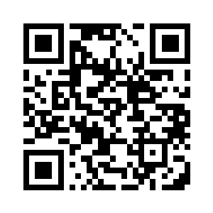 不过丁羽这段时间倒是在京城了二维码生成