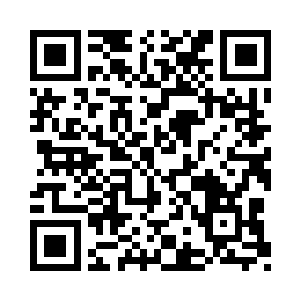 不过丁蕴和丁畅两个人都跟他们的父亲一样二维码生成