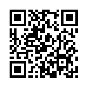 不过万大鹏的魂还没飞起来二维码生成