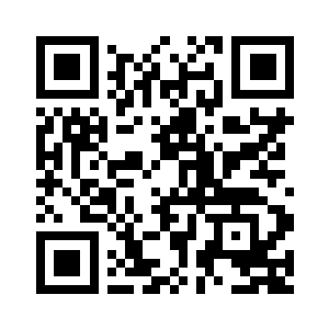 不过万宗大会都快结束了二维码生成