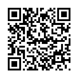 不过万幸的是都被叶然给避让了过去二维码生成
