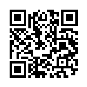 不过万某的一身力量全在刀上二维码生成