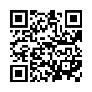 不过万紫他们还是比较靠谱的二维码生成