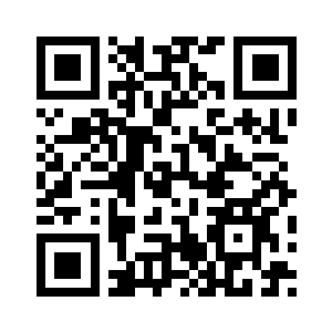 不过三人谁也没敢妄动二维码生成