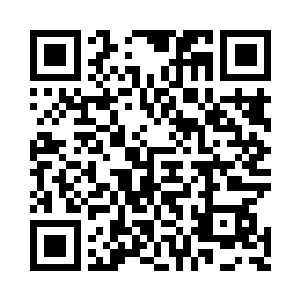 不过三大家族这次派来的人显然都不是弱者二维码生成