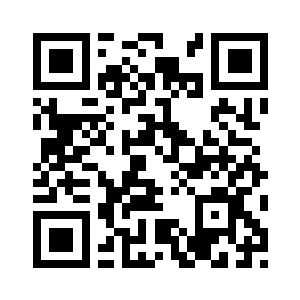 不过三宗修士也并未死绝二维码生成