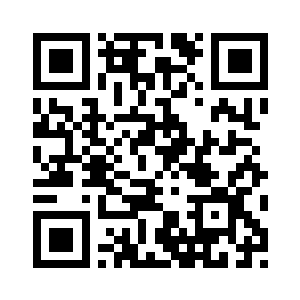 不过三少为什么要帮你们二维码生成