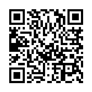 不过三星李家方面也可以说是全员出动二维码生成