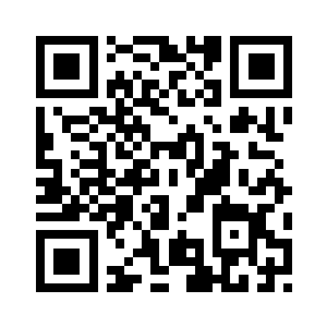 不过三秒之中房门就给打开了二维码生成