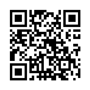 不过上官清拥有这把上古灵器二维码生成