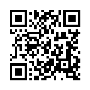 不过上面有相当的划痕二维码生成