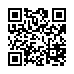 不过上面爬满了青苔二维码生成