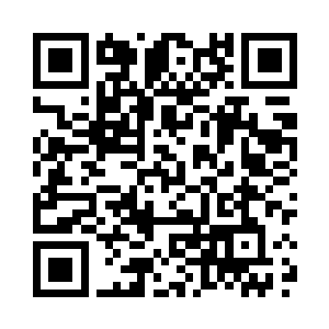 不过上面记载的效果却是出奇的好二维码生成