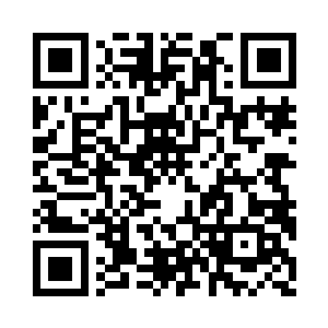 不过下一位江州都督不会是左相的死党吧二维码生成