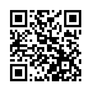 不过下一刻他们就知道了二维码生成