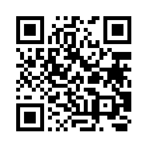 不过下一刻勇勇跃跃欲试的声音二维码生成