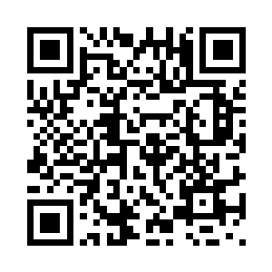 不过下一刻却是一指朝着白浩点去二维码生成