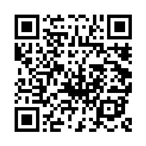 不过下一刻就知道龙头问的是谁了二维码生成