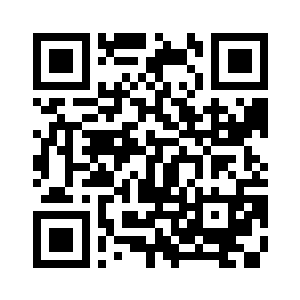 不过下意识还是注意了发音二维码生成