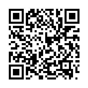 不过下方的恐怖的金胎却仿佛断线的风筝一般二维码生成