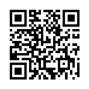 不过下次再遇到同样的事情二维码生成