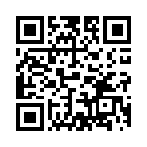 不过下车我倒是能够记住二维码生成