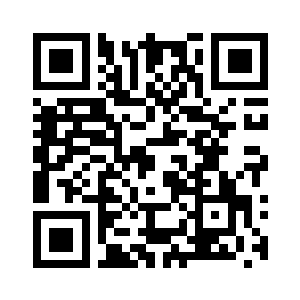 不过不代表在别的地方不能退让二维码生成