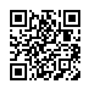 不过不会像这两个窝囊废一样二维码生成