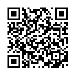 不过不可能啊……他既然是个军人二维码生成