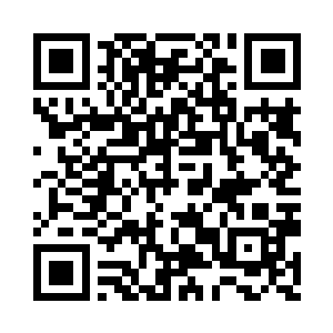 不过不在其位不谋其政的例子我是见多了二维码生成