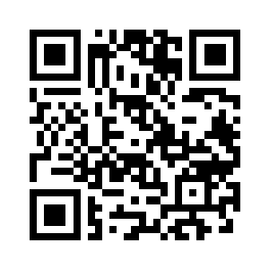 不过不在同一栋别墅里二维码生成