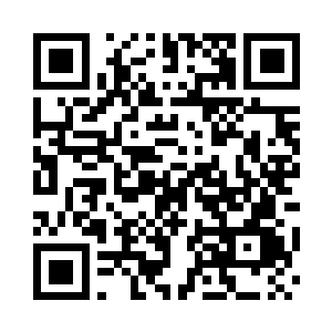 不过不好好修养肯定不行・・・・・・二维码生成