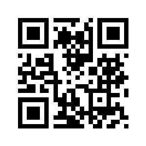 不过不妨碍就是了二维码生成