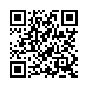 不过不敢拿出神树叶二维码生成