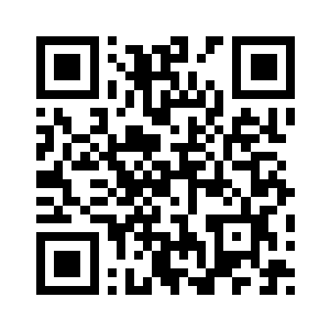 不过不是用钱交易而已二维码生成