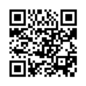 不过不是破坏我的生意规则二维码生成