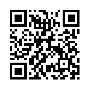 不过不是讹诈我们自己的公司二维码生成