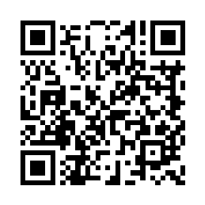 不过不知道为什么就在老者出现的瞬间二维码生成